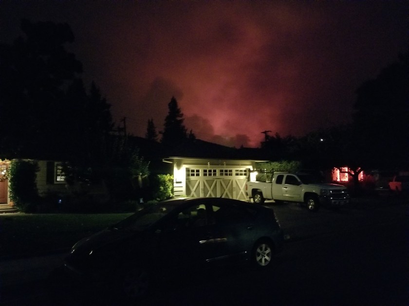 Monday morning fire glow.jpg