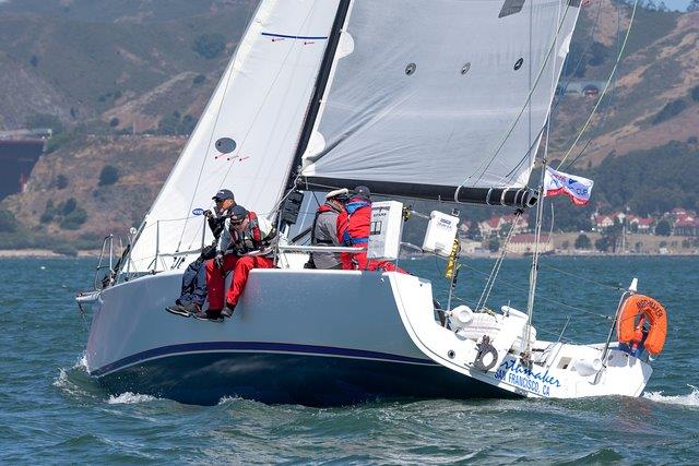 2016 Pacific Cup MM photo.jpg